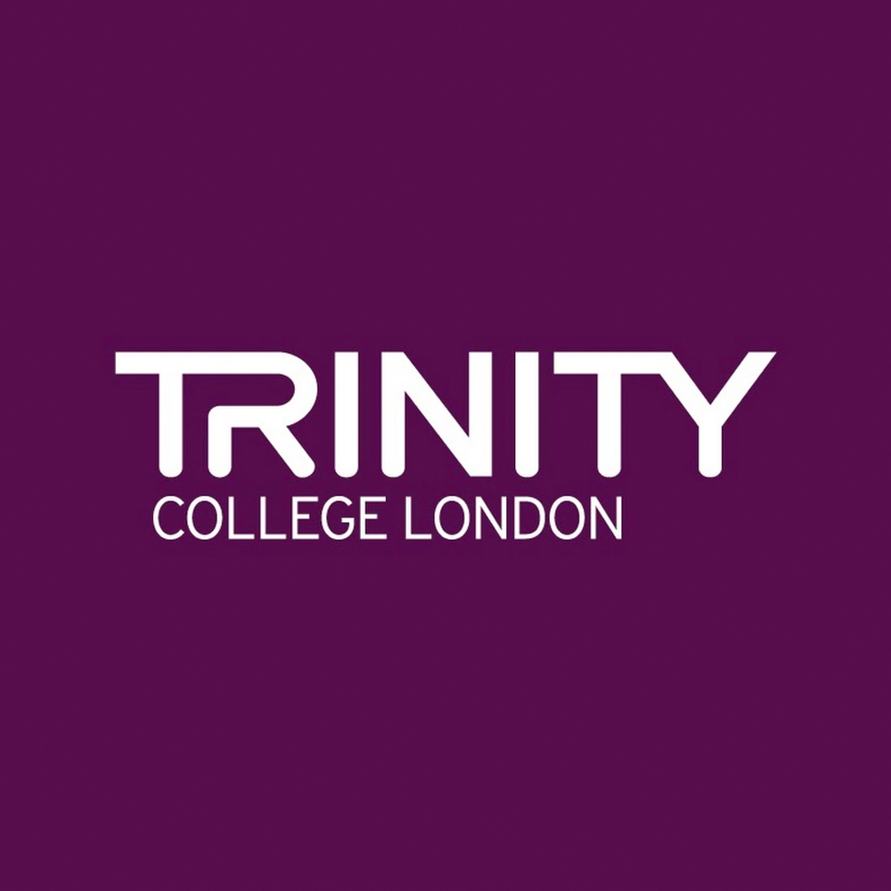 TRINITY COLLEGE LONDON